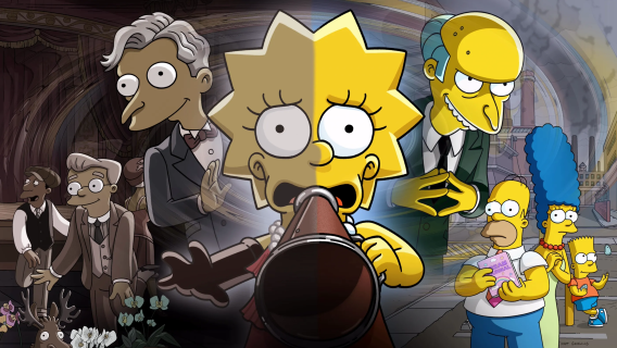 Promotional image 1