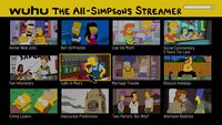 Screengrab thumbnail