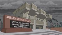 Screengrab thumbnail