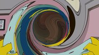Screengrab thumbnail
