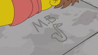 Screengrab thumbnail