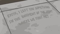 Screengrab thumbnail