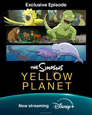 Promotional image 1