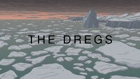 Screengrab thumbnail