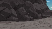 Screengrab thumbnail