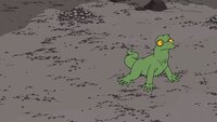 Screengrab thumbnail