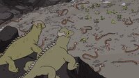 Screengrab thumbnail