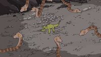 Screengrab thumbnail