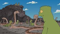 Screengrab thumbnail