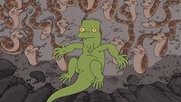 Screengrab thumbnail