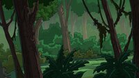 Screengrab thumbnail