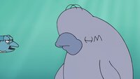 Screengrab thumbnail