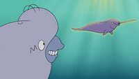 Screengrab thumbnail