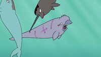 Screengrab thumbnail