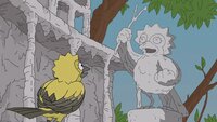 Screengrab thumbnail