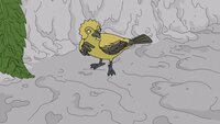 Screengrab thumbnail