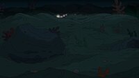 Screengrab thumbnail