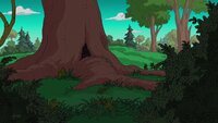 Screengrab thumbnail