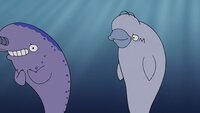 Screengrab thumbnail