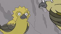 Screengrab thumbnail