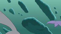 Screengrab thumbnail