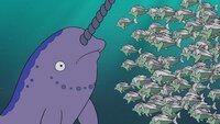 Screengrab thumbnail