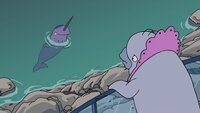 Screengrab thumbnail