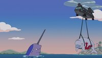 Screengrab thumbnail