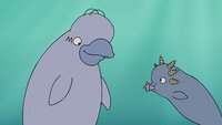 Screengrab thumbnail