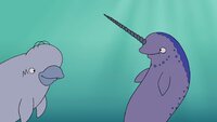 Screengrab thumbnail