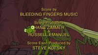 Screengrab thumbnail