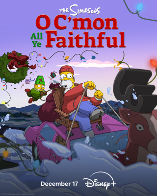 Promotional image 1