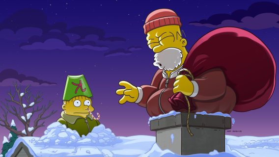 Promotional image 2