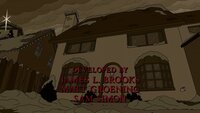 Screengrab thumbnail