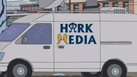 Screengrab thumbnail