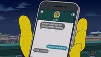 Screengrab thumbnail