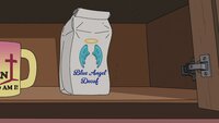 Screengrab thumbnail