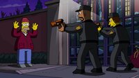 Screengrab thumbnail