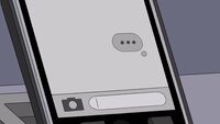 Screengrab thumbnail