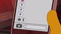 Screengrab thumbnail