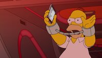 Screengrab thumbnail
