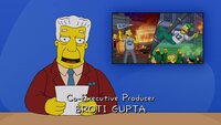 Screengrab thumbnail
