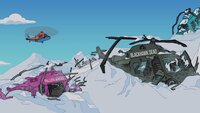 Screengrab thumbnail