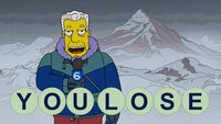 Screengrab thumbnail