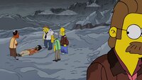 Screengrab thumbnail