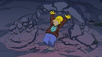 Screengrab thumbnail
