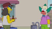 Screengrab thumbnail