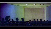 Screengrab thumbnail