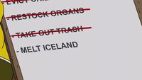Screengrab thumbnail