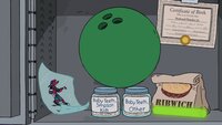 Screengrab thumbnail